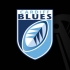 Gareth Anscombe signs for Cardiff Blues