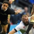 New Zealand vs England first test: 5 things we learned