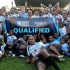 Fiji qualifies for RWC 2015, Kenya shock Namibia