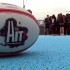 Video of the week: How is rugby changing lives? 