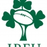 IRFU set to reject English and French 'breakaway' plans