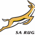 Rugby Championship 2014: South Africa team for New Zealand test