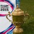 Rugby World Cup 2015: How to buy tickets
