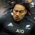 Watch: New AIG All Blacks ad