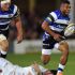 Aviva Premiership Round 5: 5 things we learned