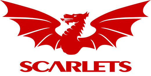 scarlets