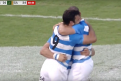 Argentina Rugby