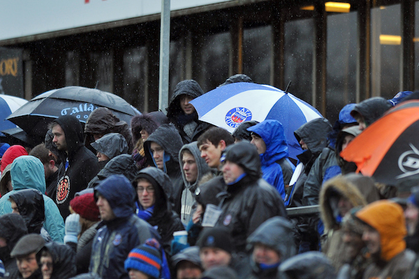Bath Rugby
