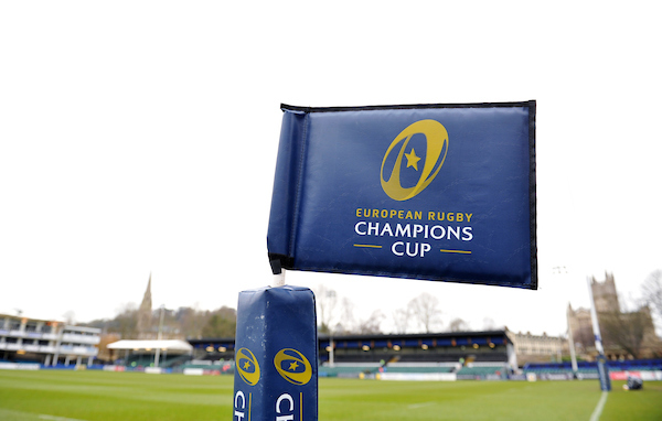 Champions Cup Predictions