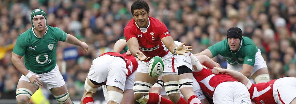 faletau under armour