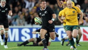 cruden