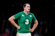 Devin Toner