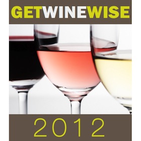 Get Wine Wise
