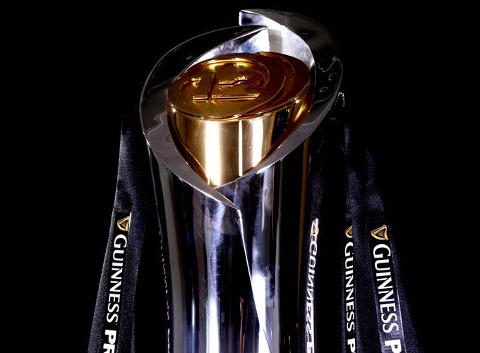 Pro12 predictions