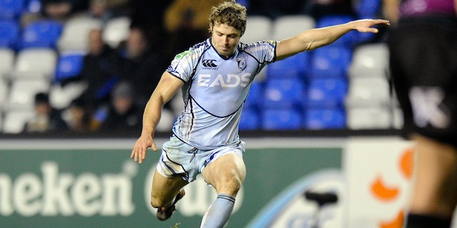 halfpenny