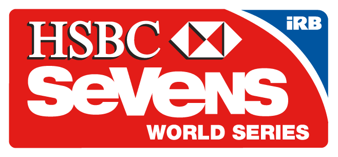 HSBC SEvens