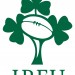 irfu