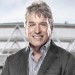 inverdale