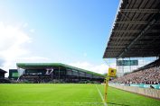 Welford Road