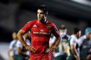 Conor Murray