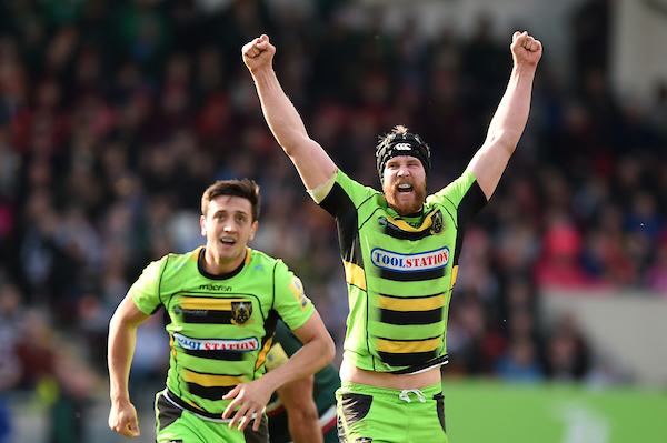 Northampton Saints