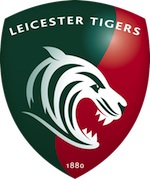 tigers