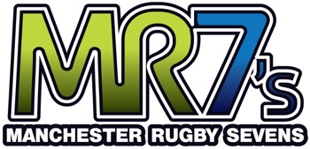 Manchester Rugby 7s