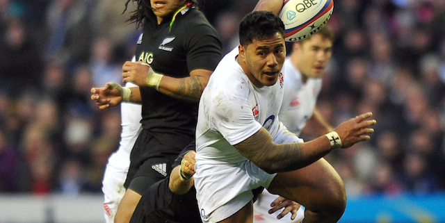 tuilagi
