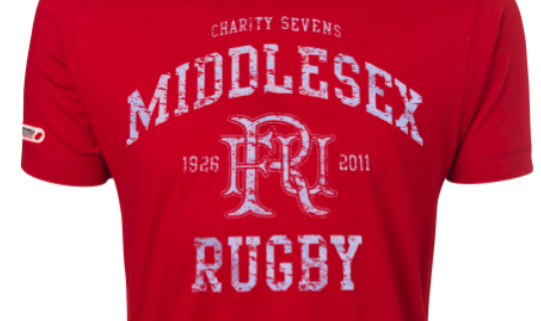 Middlesex 7s