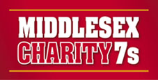 Middlesex7s