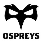 ospreys