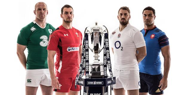 rbs 6 nations