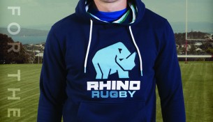 rhino