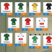 Rugby World Cup Fantasy