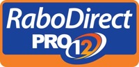 RaboDirect PRO12