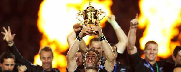 Richie McCaw Trophy Cropped