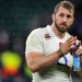 robshaw