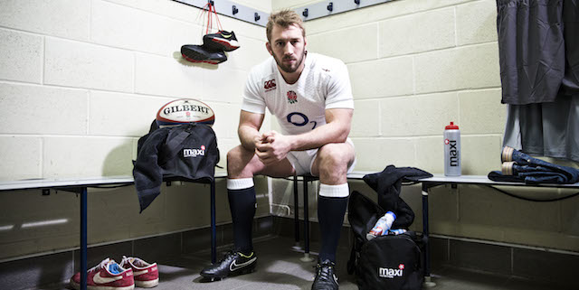 robshaw