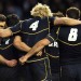 scotland huddle