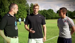 Screen Shot 2013-09-20 at 15.23.06