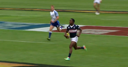 carlin isles