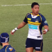 leali'ifano
