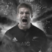 richie mccaw