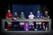 Six Nations