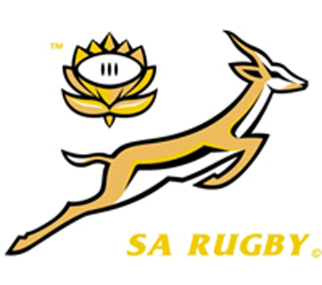 Springboks