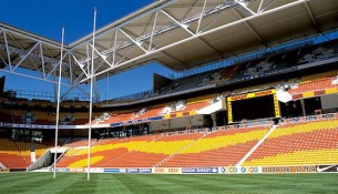 suncorp