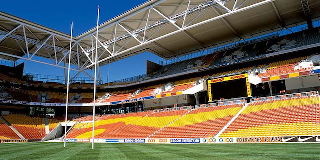 suncorp