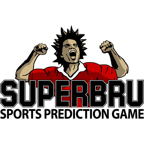 superbru