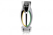 Super Rugby Trophy