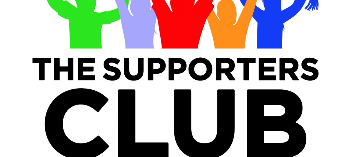 supporters club